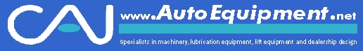 www.AutoEquipment.net
