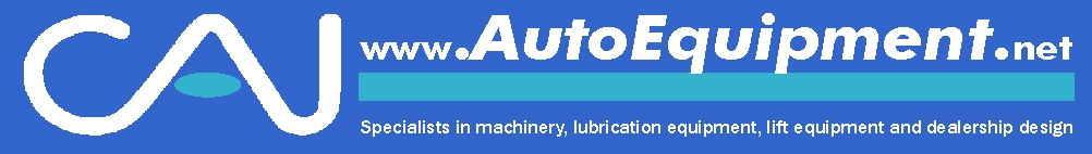 www.autoequipment.net