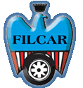 Filcar