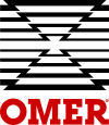 OMER